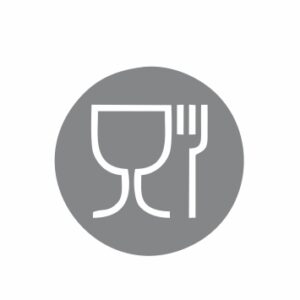 Indústria Alimentícia