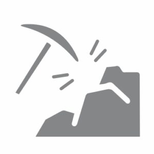 Mineração