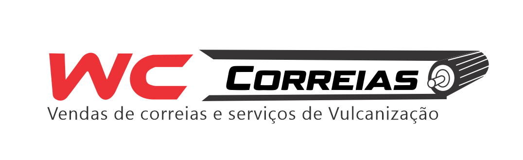 wc correias logo