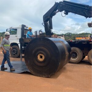 wc-correias-vulcanizacao-servicos 01